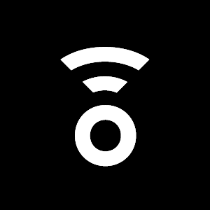 All-in-one platform for digitalizing & automating strategic processes for hotels #socialwifi #checkinonline #CRMhotelero #contactless