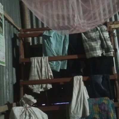 smjsvai's profile picture. 