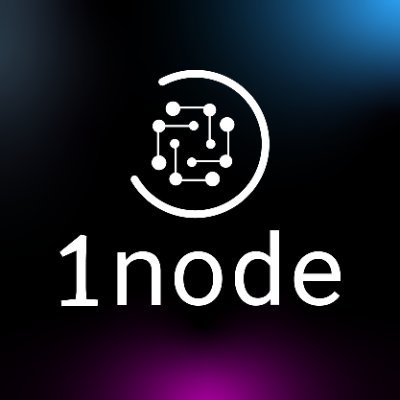@1node_io
