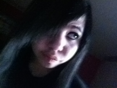 Ragdoll696's profile picture. hello there. you should follow me and i will follow you, and then we can be friends!?