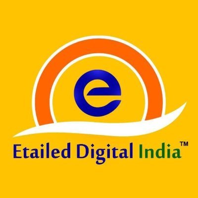 🚀 Start your own digital marketing business in India – Franchise @ ₹10,000
💼 Work from home | No tech skills needed | Earn ₹25K–₹50K+ monthly
📩 DM now
