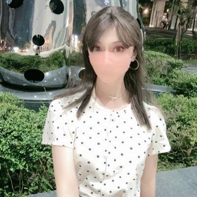 Ashleysissycd's profile picture. 社恐男娘 💍👠👄💄💅🏼👙👢💋💃🏻。Chat rules: 1.禮貌Be polite 2.不約Not dating 3.不問隱私Don’t answer privacy 4.無照/無貼文勿擾No photo/post no disturb 小號@AshleyPrivacy