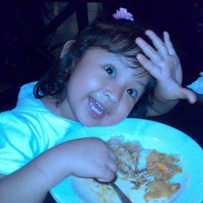 neytritionist's profile picture. i love smiski & my bf | FKM UI’25