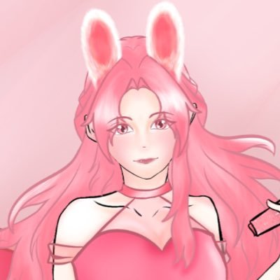 Linさんのプロフィール画像