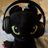 _Nx06z's profile image