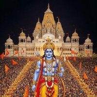 रतन चन्द्र गुप्ता (@ratangupta9543) 's Twitter Profile