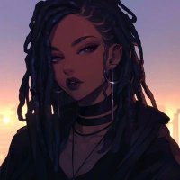 Meedah💜 (@meedah_web3) 's Twitter Profile