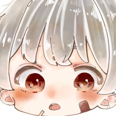 2025/3/13¦氺 読み方 すい¦ROSECELL🥀リーダー¦サブ@namahamusuu_¦クラン垢@ROSECELL_CR¦あちゃろい🐷