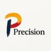 Precision Paints & Wallcoverings Ltd (@precisionugltd) Twitter profile photo Precision Paints & Wallcoverings Ltd (@precisionugltd) Twitter profile photo
