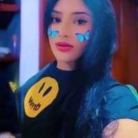 ๐ฆBIG 23 CM๐ฆTRANS๐ปNICE๐ป๐K๐โก๐ (@dubraska23cmx) 's Twitter Profile Photo ๐ฆBIG 23 CM๐ฆTRANS๐ปNICE๐ป๐K๐โก๐ (@dubraska23cmx) 's Twitter Profile Photo