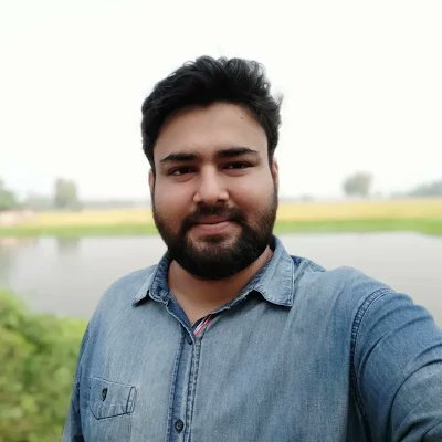 neoshahed's profile picture. 