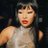 Profile image of NickiReelz