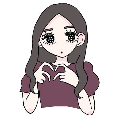 ゆんさんのプロフィール画像