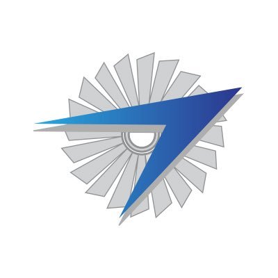 الحساب الرسمي لشركة الشرق الاوسط لمحركات الطائرات المحدودة | Official account of Middle East Propulsion Company LIMITED