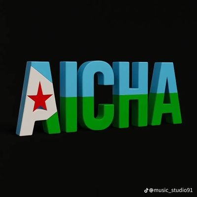 AICHAHASSANIBR1's profile picture. A strong woman stands up for herself, A stronger woman stands up for everybody else.