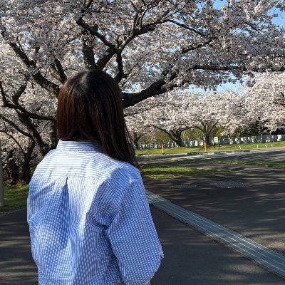 保育士→SNSデザイナーの越境スキルで“分かりやすさ”を言語化|競合分析から差別化戦略を導出|SNSデザイナー/ 元保育士 / NC20期生|案件依頼はDMまで |