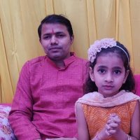 Ravindra7066 Rajpurohit (@ravindra7066) 's Twitter Profile