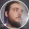 SkallEdit's profile picture. Senior Game Capture & Screenshot Artist  Freelance (Bandai Namco EU, NVIDIA, Larian, CI Games etc). Opinion are my own
Business: peronnin.guillaume@gmail.com