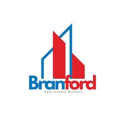 branford6464's profile picture. 🏡 Your Trusted Real Estate Partner
🔑 Helping You Find Your Dream Home
💴 Best Investment Strategies