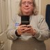Helen Rose (@helen_rose18) Twitter profile photo Helen Rose (@helen_rose18) Twitter profile photo