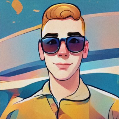 HarlyiT's profile picture. 