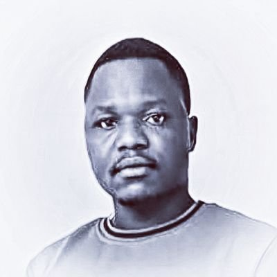 Mashibe πΉπΏ Profile