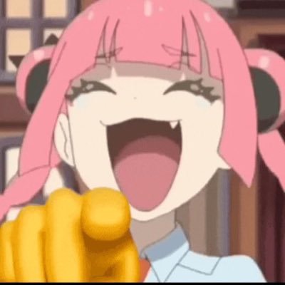 | 18+ | boobie enthusiast |