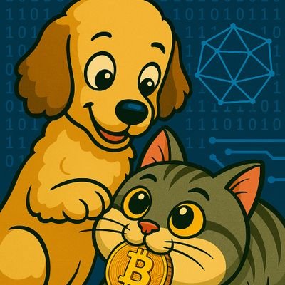 Relievewa's profile picture. 新人学习为主！