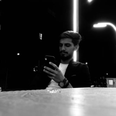 زاده دیار بیهق، سرزمین خرد و خِرَدورزی ، معلمی در مسیر روشنگری ، تحلیلگرِ بیهیاهو؛
سیاست را نه برای قدرت، بلکه برای حقیقت میخواهم
