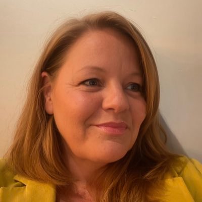 Political commentator, journalist, former Number 10 and Ministry of Justice SpAd. Communications specialist. One third of podcast @WhitehallSource
