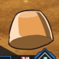 manulll_mo's profile picture. 트친소 외 선팔 구독간주