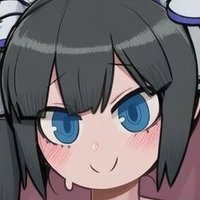 ふわちゃん (@fowa29867) 's Twitter Profile Photo ふわちゃん (@fowa29867) 's Twitter Profile Photo
