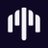 Trevee (Prev. Rings Protocol)