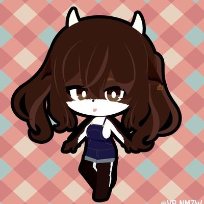 nyantelさんのプロフィール画像