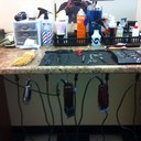 ian littlejohn - @illcutta - Twitter