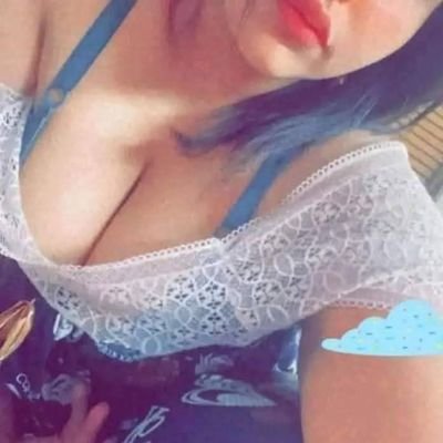 زوجين نضامنه سهر شرب فرفشه آخر همنه الجنس محبين للتغير روتين حياه الممل من تراسل خاص عرف عن ميولك