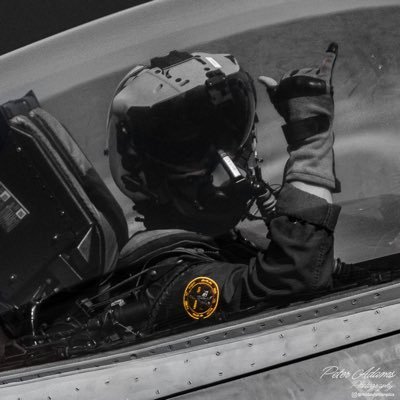 humanoidious's profile picture. 