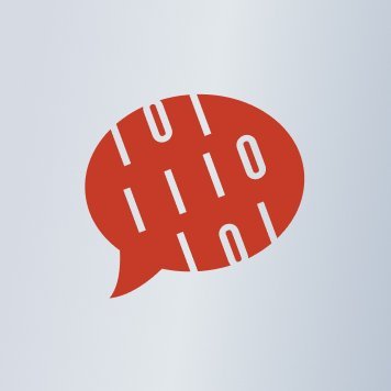 Smart, secure & scalable tech for 20+ years. AI, IoT & cybersecurity to power your growth.
👉 https://t.co/dV0h8Lwzbx