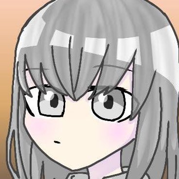 むえんくさんのプロフィール画像