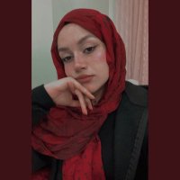 gül (@sadece1firtcik) 's Twitter Profile