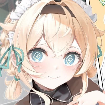 紙守くーらく⛩🎨日曜西めｰ59bさんのプロフィール画像