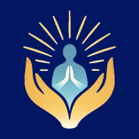 Espacio de Oración y Gratitud (@espacio_oracion) 's Twitter Profile