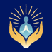 Espacio de Oración y Gratitud (@espacio_oracion) Twitter profile photo Espacio de Oración y Gratitud (@espacio_oracion) Twitter profile photo