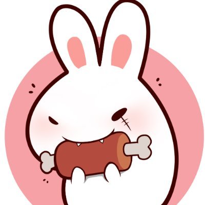 BossRabbit🐇🎨さんのプロフィール画像