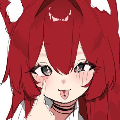 적호한이さんのプロフィール画像