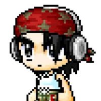 ᴍᴏʙɪ (@m0_b1_) 's Twitter Profile