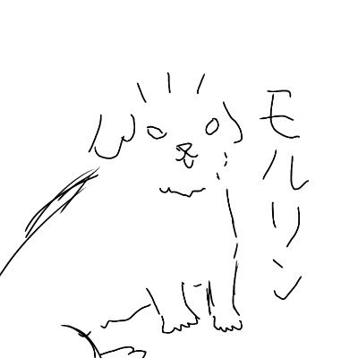 Morurin_PUIPUI's profile picture. ・YouTubeを一応やってます
・鬱病の引きこもり
・Sky/まどマギ/RATOPIA など
・モルモットを飼ってます