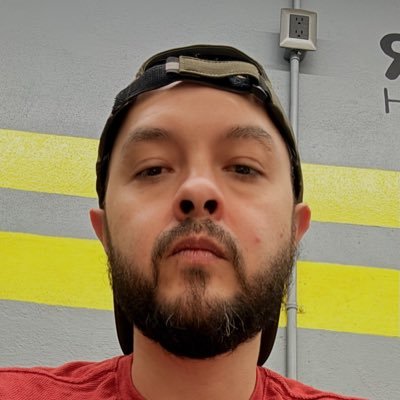 I breath UX & UI. Full Stack developer. Love creating music and cooking. Enjoy the small things.