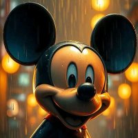 Isaac Simiyu (@isaacsimiyu687) 's Twitter Profile