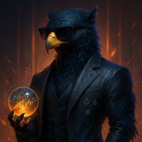 Elite Alpha (@xelitealpha) 's Twitter Profile